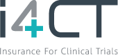 i4CT - Insurance For Clinical Trials