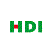 HDI Global